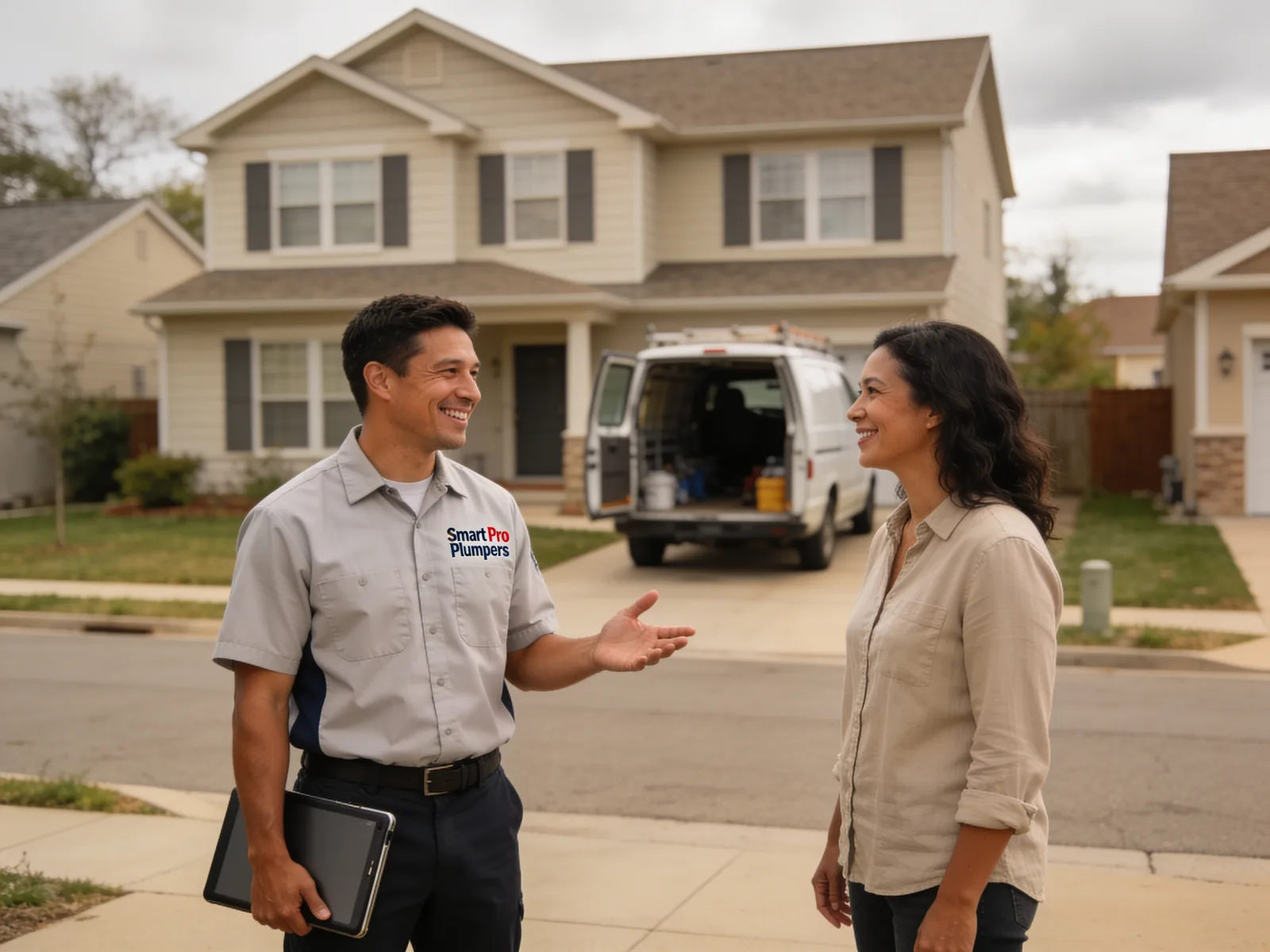 Water Heater Repair Northrop, MN FAQs